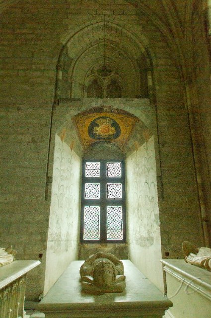 0062 Avignon.jpg - SONY DSC